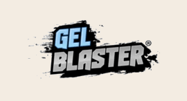 Gelblaster.com