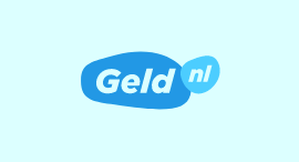 Geld.nl