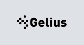  -10% Gelius Pro GP-SW003 (Amazwatch GT2 Lite)