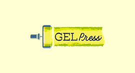 Gelpress.com
