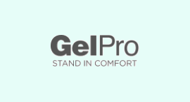 Gelpro.com