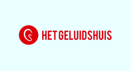 Geluidshuisuitgeverij.com