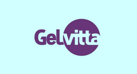 Gelvitta.com.br