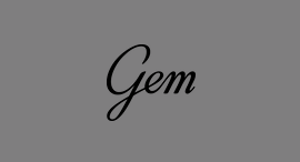 Gem-Products.co
