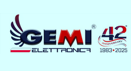 Gemimarket.pl