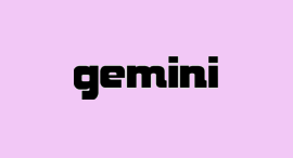 Geminisound.com