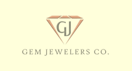 Gemjewelersco.com