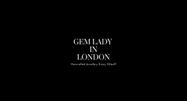 Gemladyinlondon.com
