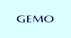 Gemoglobal.uk