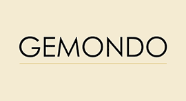 Gemondo.com