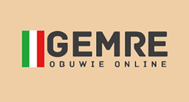 Timberki damskie w Gemre.com.pl!