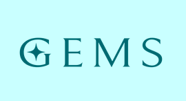 Gemsbyava.com