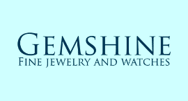 Gemshine.com