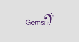 Gemsny.com