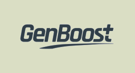 Genboost.com