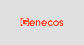 Genecos.com