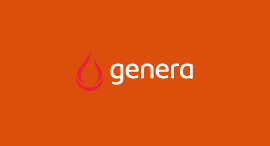 Genera.com.br