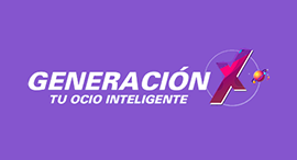 Generacionx.es