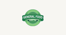 General-Food.ru