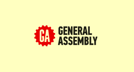 Generalassemb.ly