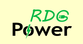 Generateur-Electrique.fr