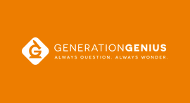 Generationgenius.com