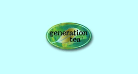 Generationtea.com