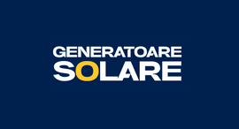 Generatoare-Solare.ro
