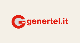 Genertel.it