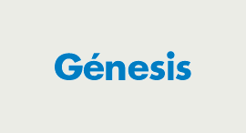 Genesis.es