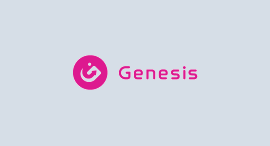 Genesis-Eshop.cz