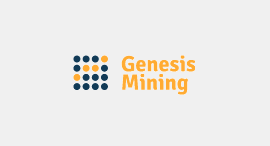 Genesis Mining Promo Code: Get 3% Off Your Purchase