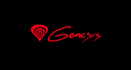 Genesis-Zone.com