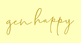 Genhappy.com