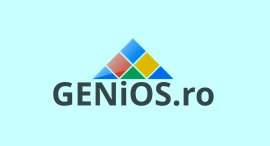 Genios.ro
