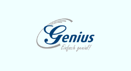 Genius.tv