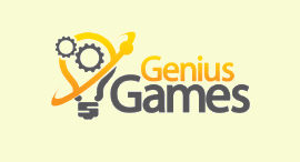 Geniusgames.org