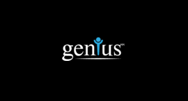 Geniuspipe.com