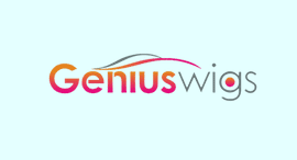 Geniuswigs.com