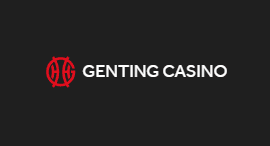 Gentingcasino.com