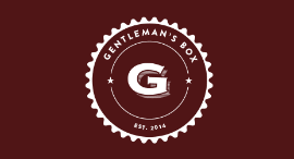 Gentlemansbox.com
