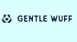 Gentlewuff.com