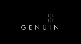 Genuin.shop