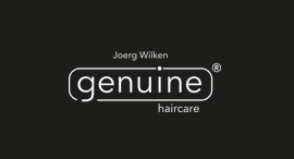 Genuine-Haircare.de