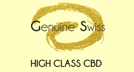 Genuine-Swiss.ch