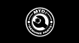 Genuinefactoryparts.com