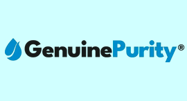 Genuinepurity.com