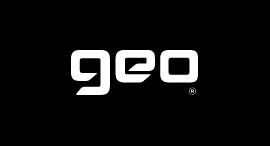 Geo-Computers.com