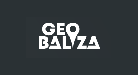 Geobaliza.com