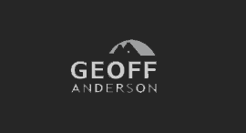 Geoffanderson.dk